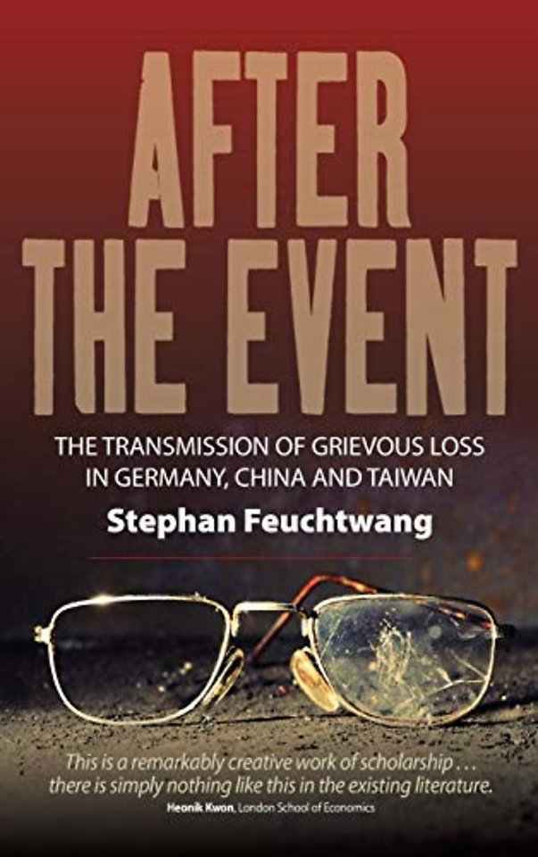 After the Event