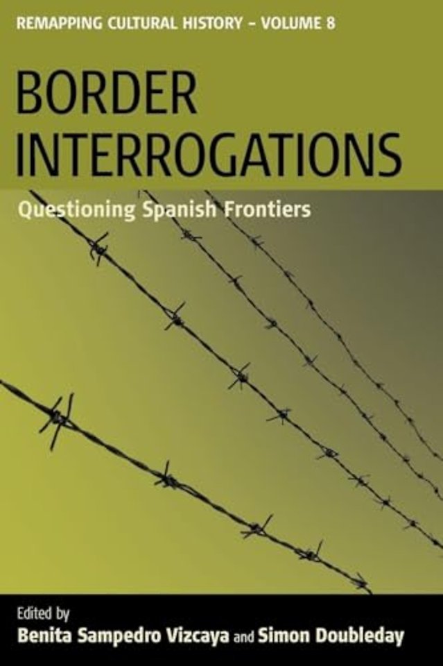 Border Interrogations