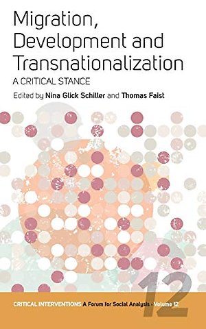Migration, Development, and Transnationalization