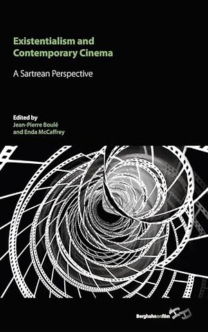 Existentialism and Contemporary Cinema