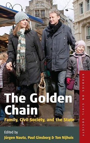 The Golden Chain