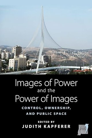 Images of Power and the Power of Images