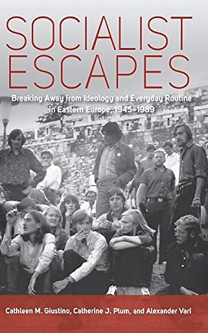 Socialist Escapes