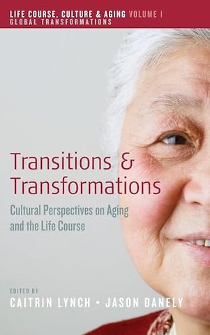 Transitions and Transformations