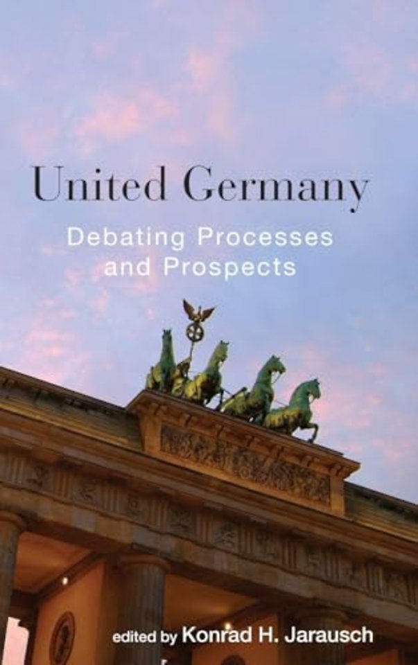 United Germany