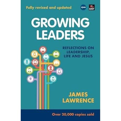 Growing Leaders