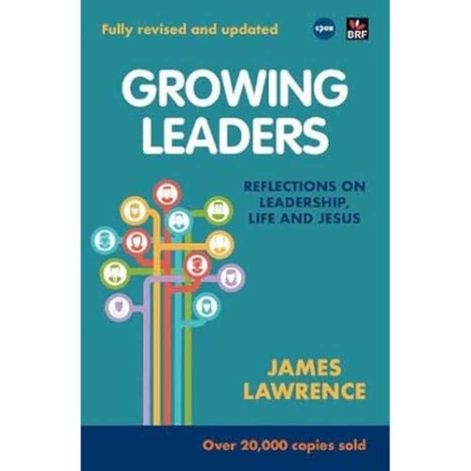 Growing Leaders
