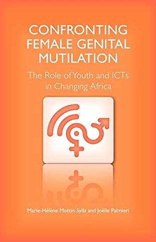 Confronting Female Genital Mutilation