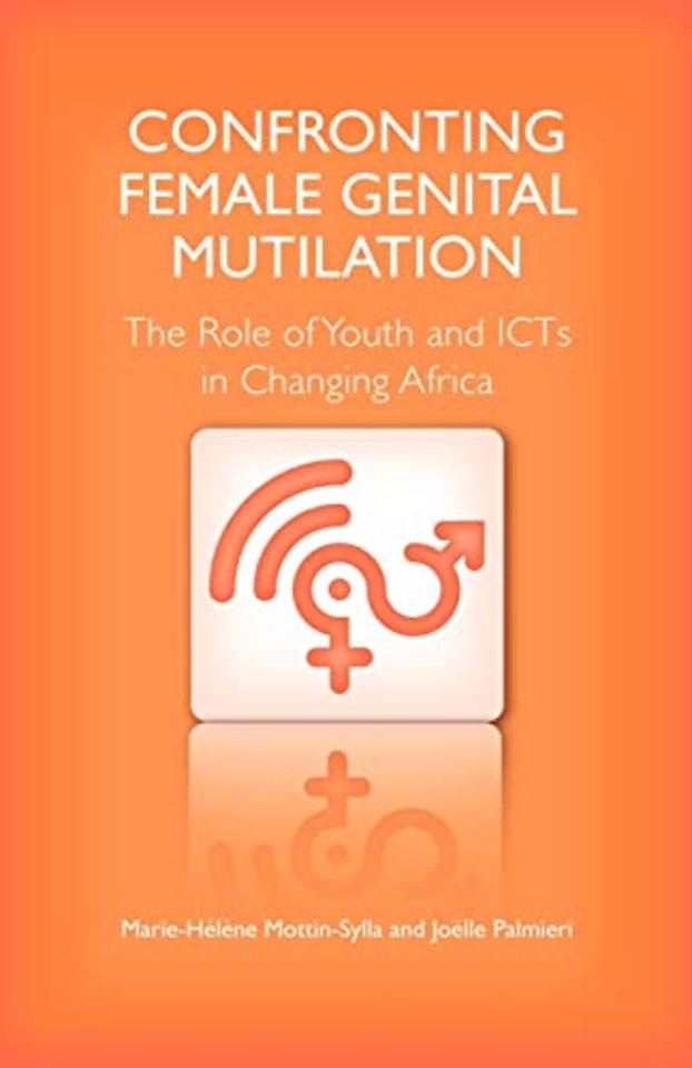 Confronting Female Genital Mutilation
