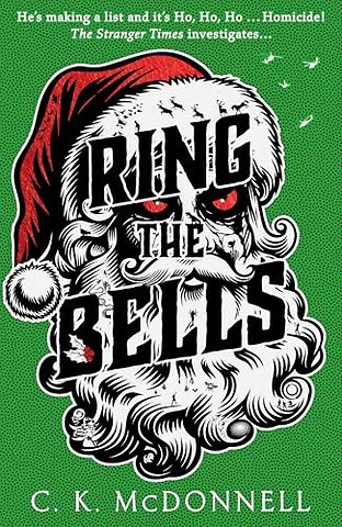 Ring the Bells