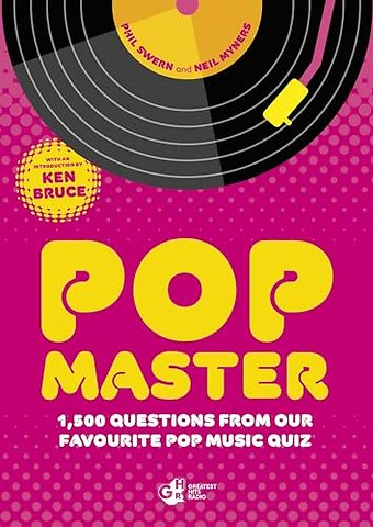 PopMaster