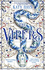 The Vipers