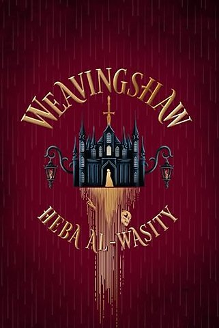 Weavingshaw