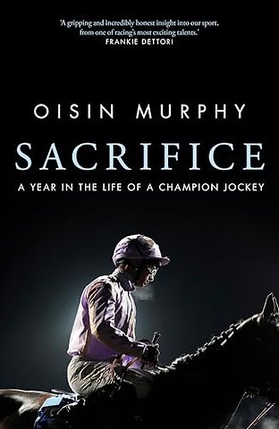 Sacrifice