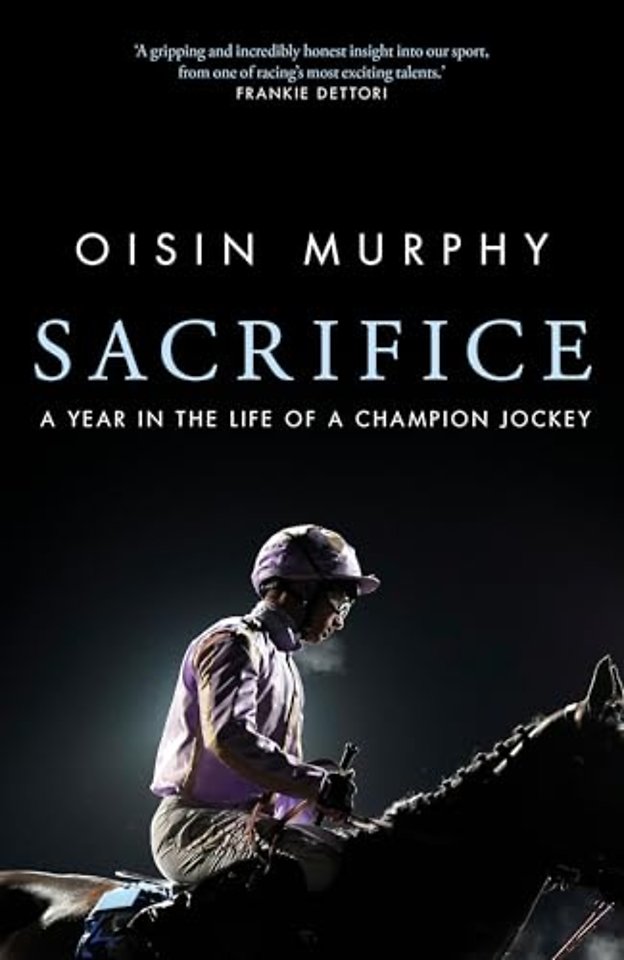 Sacrifice