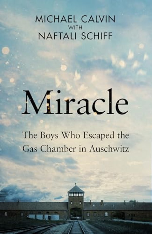 Miracle