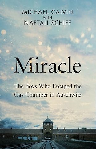 Miracle