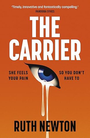 The Carrier