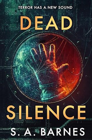 Dead Silence