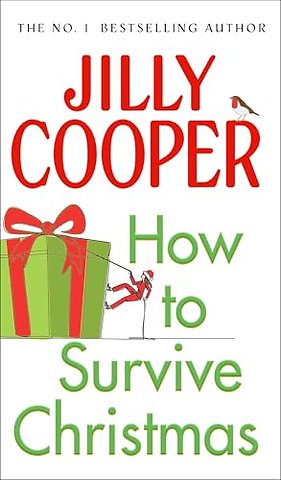 How to Survive Christmas