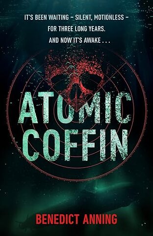 Atomic Coffin