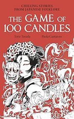 The Game of 100 Candles