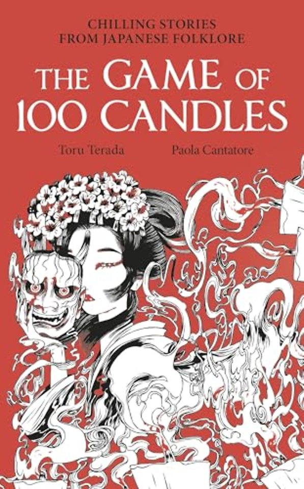 The Game of 100 Candles