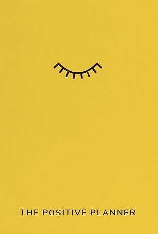 The Positive Planner