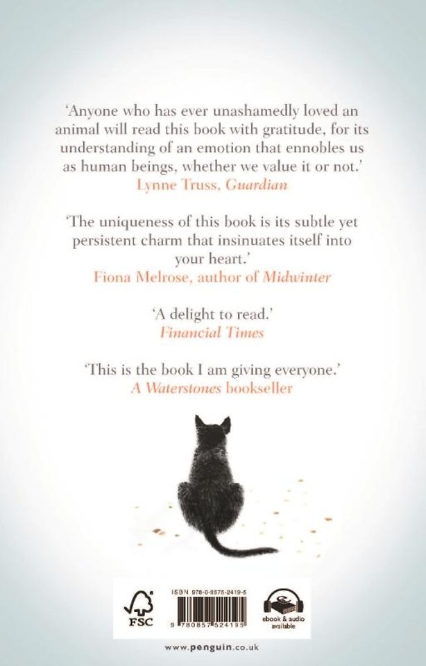 Travelling Cat Chronicles