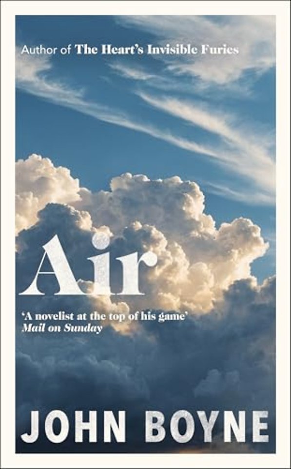 Air