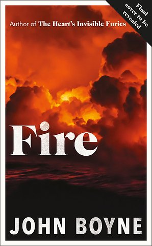 Fire