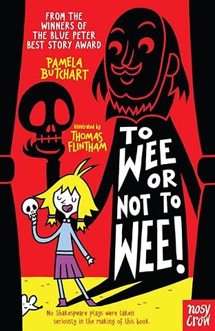To Wee or Not to Wee