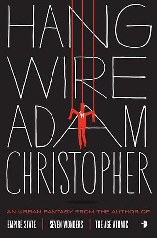 Hang Wire