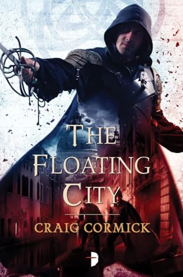 Floating City