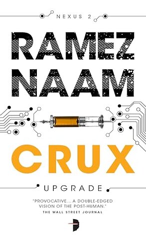 Crux
