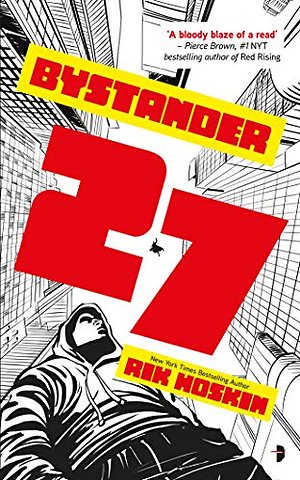 Bystander 27