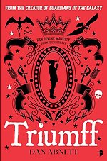 Triumff
