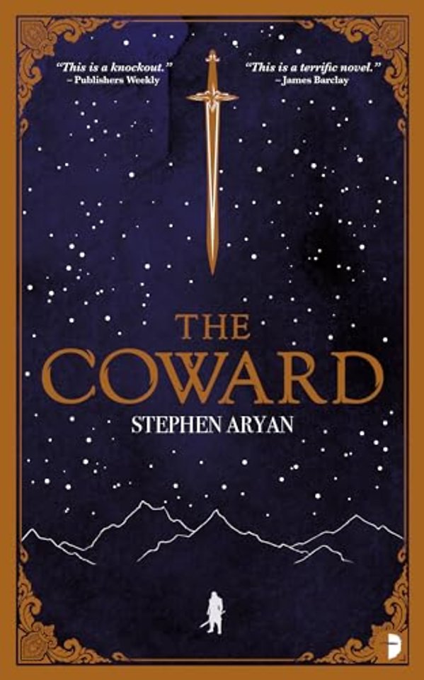The Coward