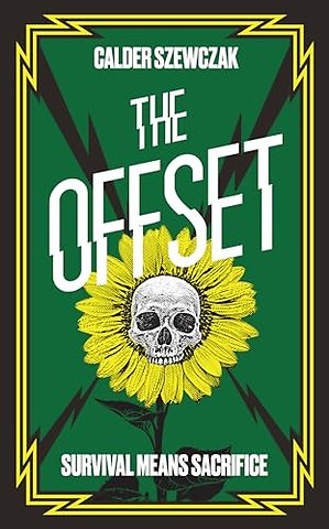 The Offset