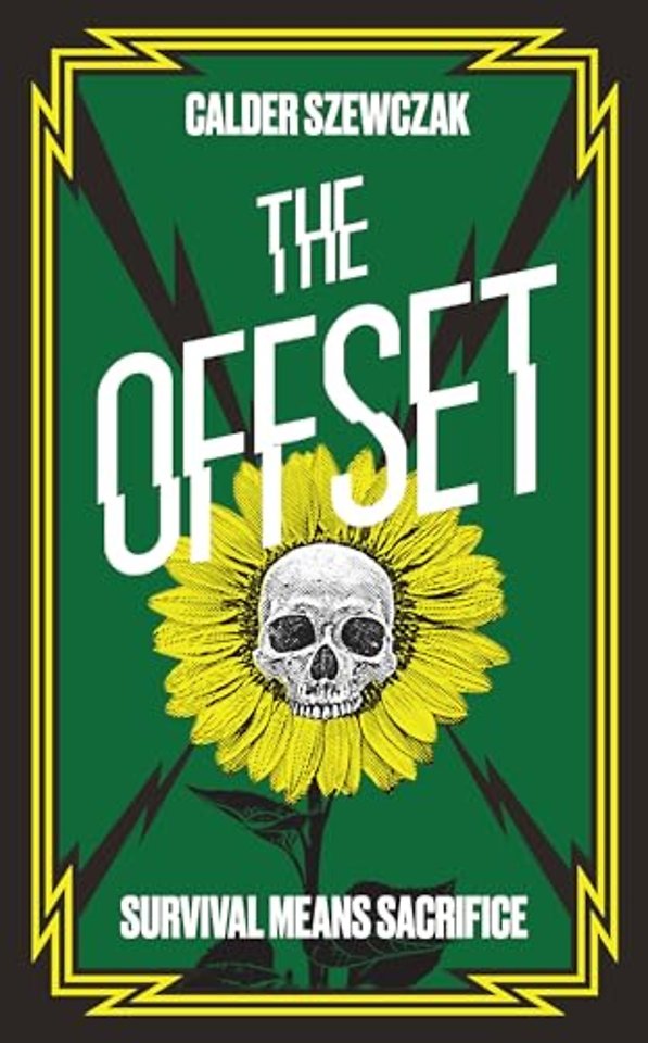 The Offset