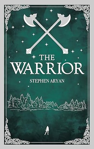 The Warrior