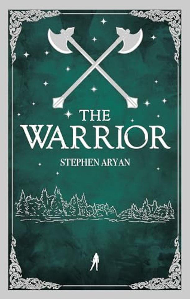 The Warrior