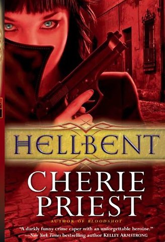 Hellbent