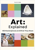 Art: Explained