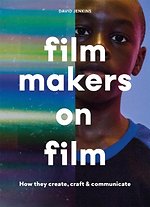 Filmmakers on Film Filmmakers on Film