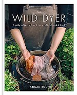 The Wild Dyer