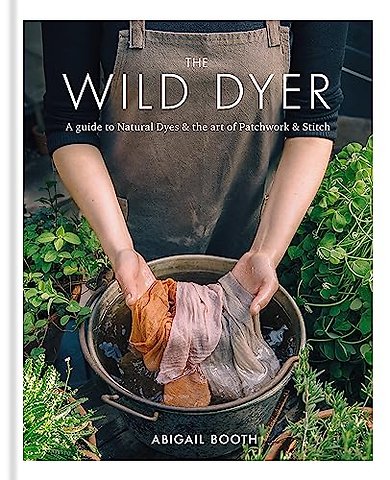 The Wild Dyer