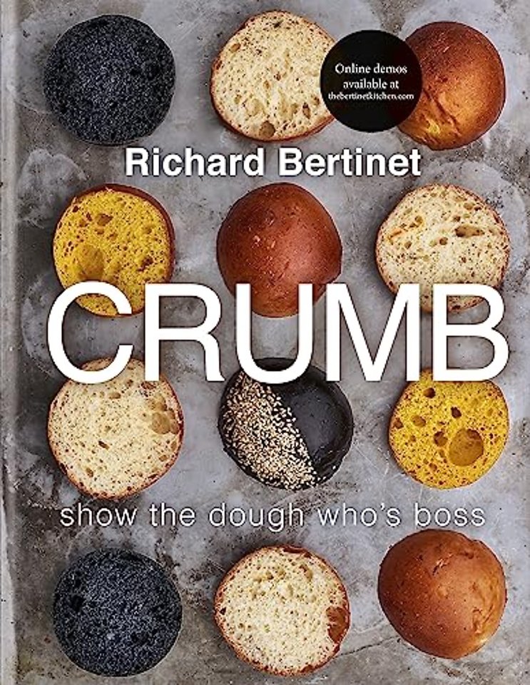 Crumb