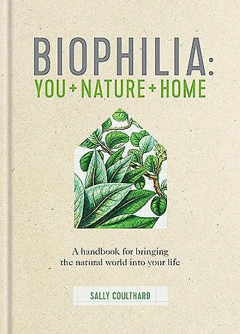 Biophilia
