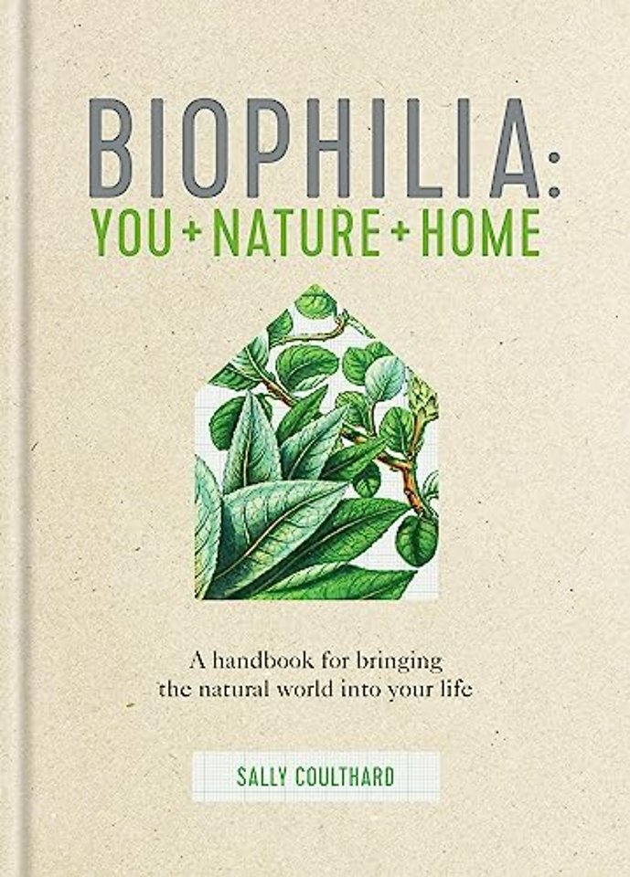 Biophilia